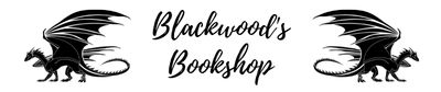 Lisa Blackwood's Bookshop